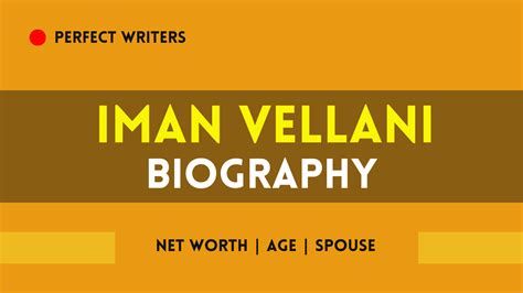 Iman Vellani Net Worth 2024 – Equity Atlas